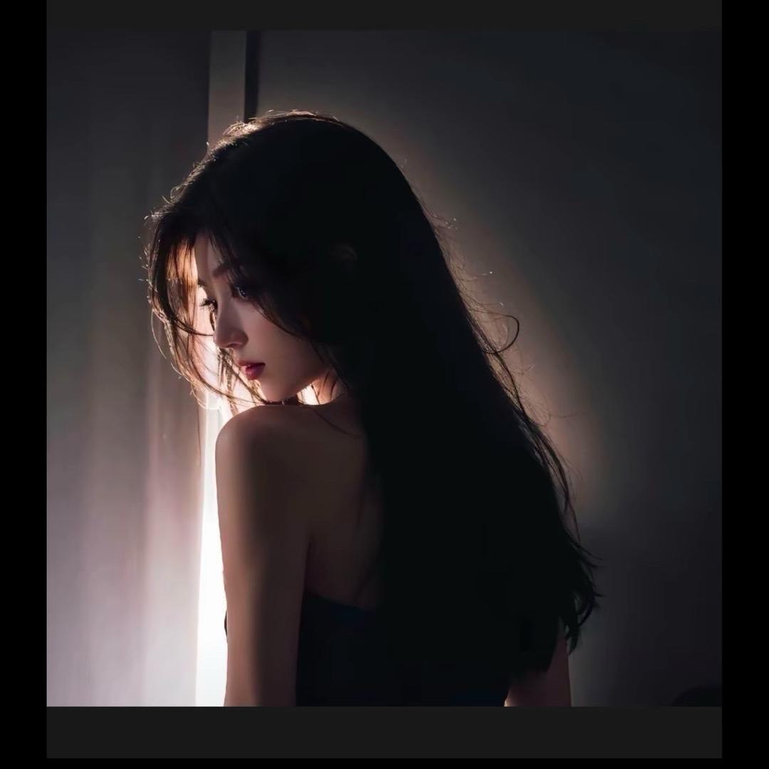 奶片