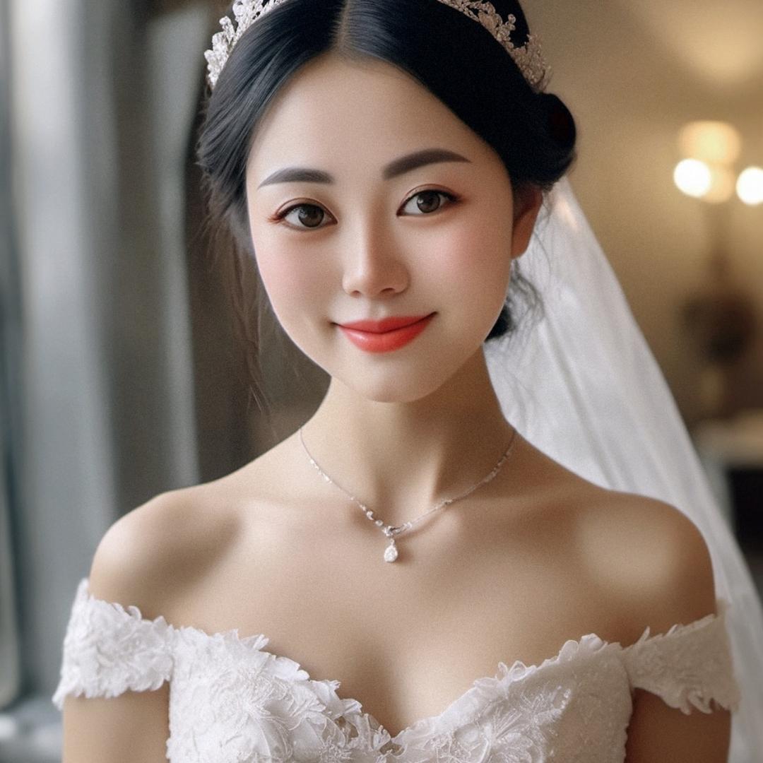 羅二妹ᥫ࿐ᩚ 💞
