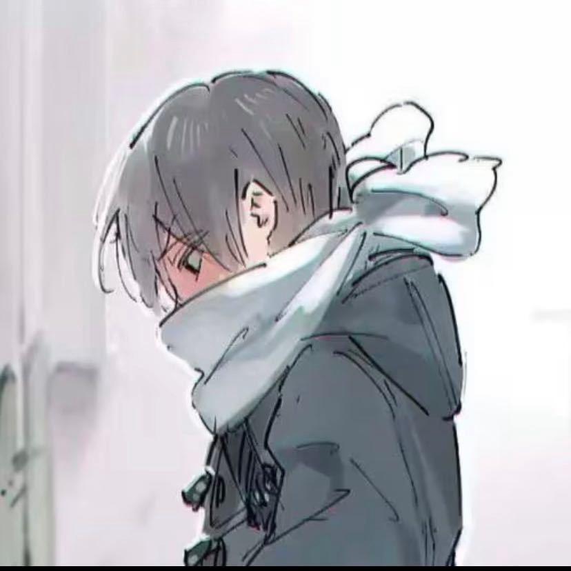 じòぴé袮☞♡☜