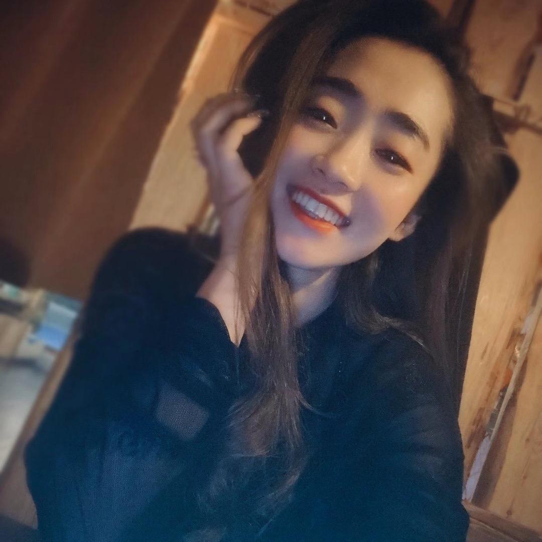 💕管管