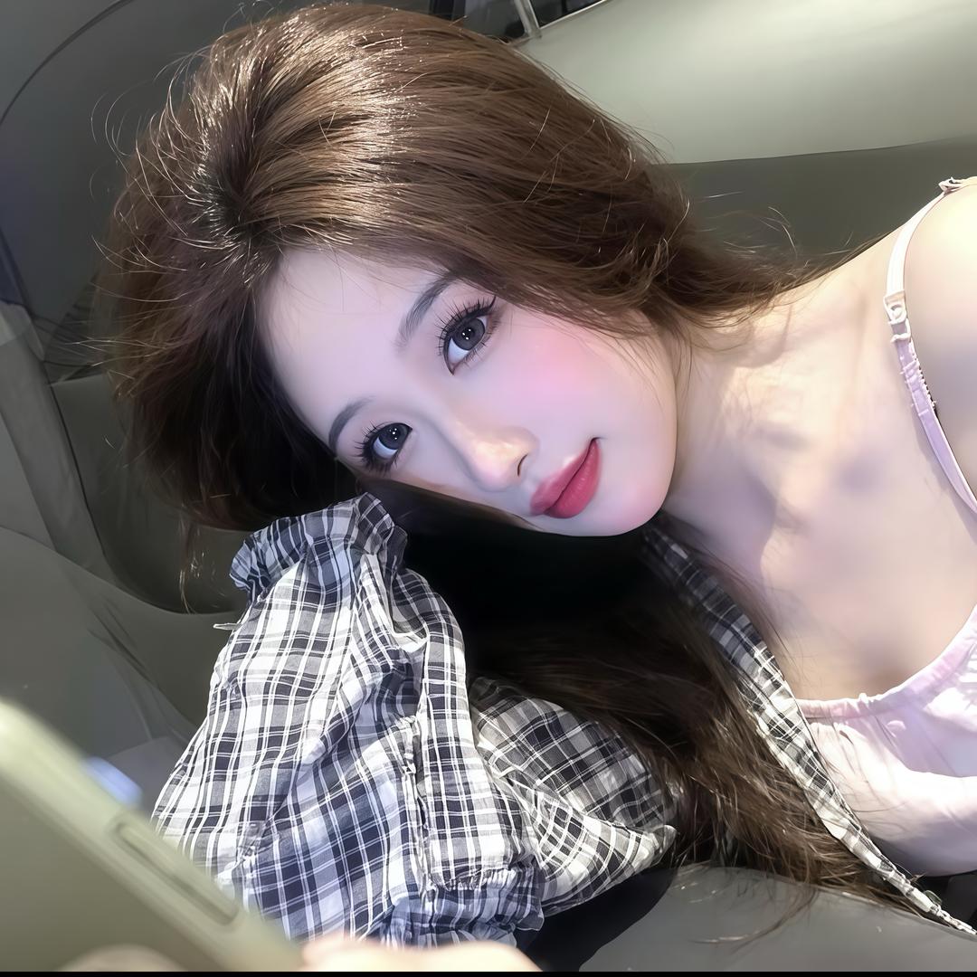 米米_