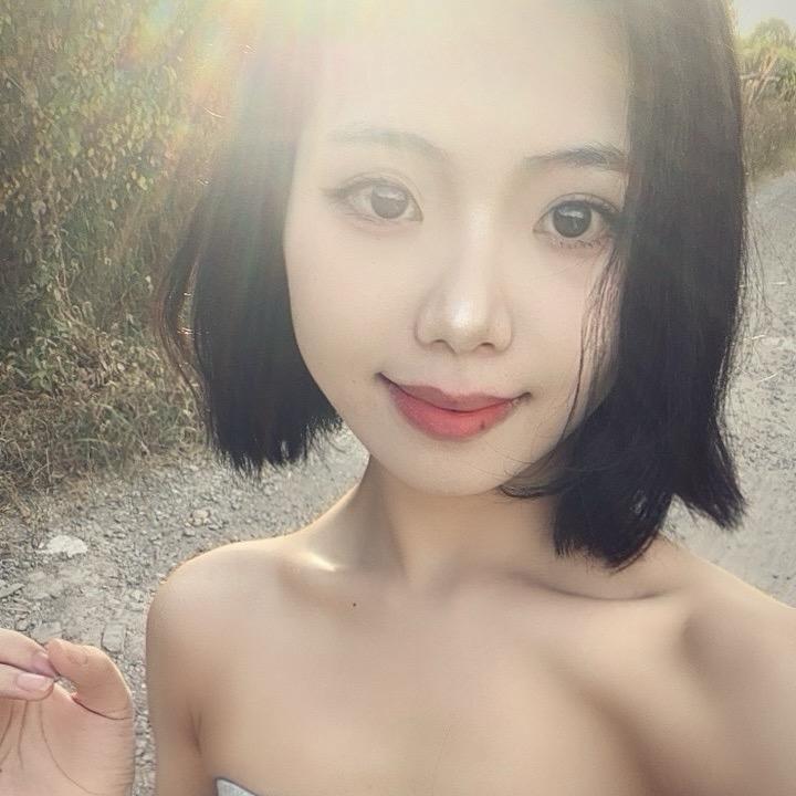 吴不闲