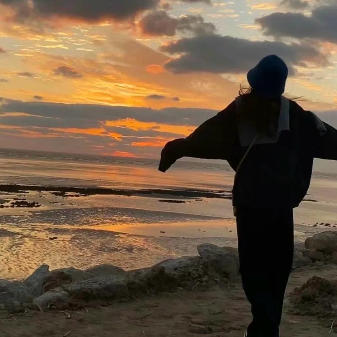 ʰ· 你头发乱了🫧