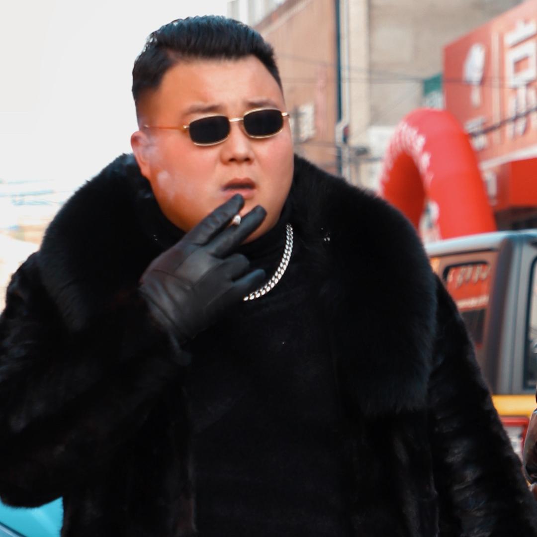 鳖哥