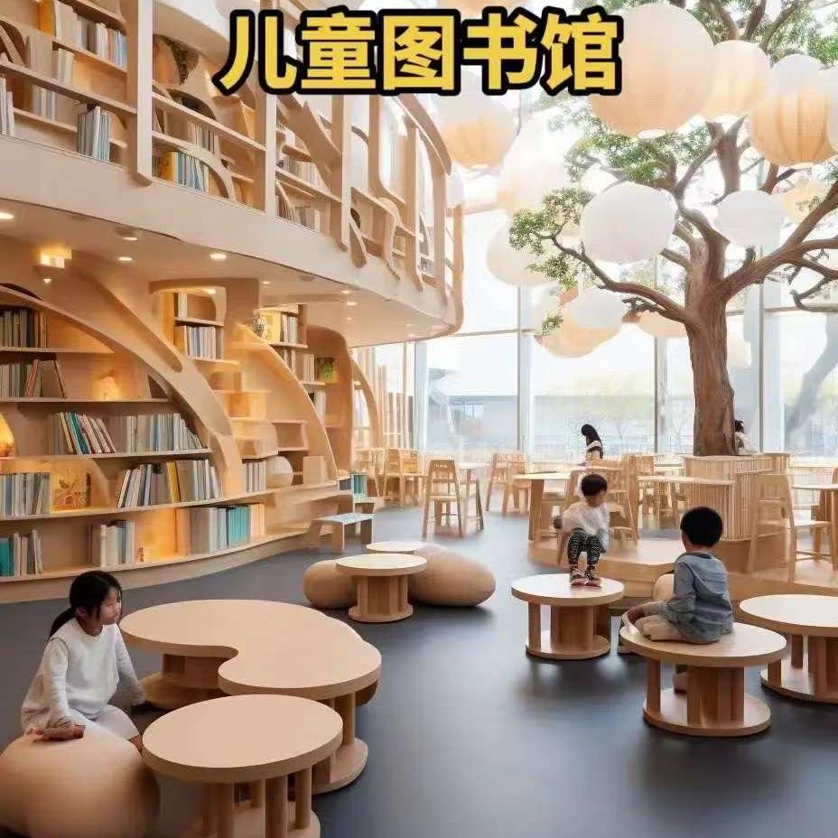 鹏程品书阁