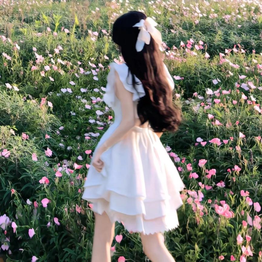 小葵🧸