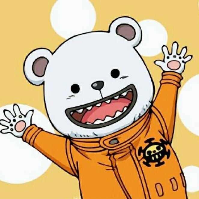 爱笑的九七