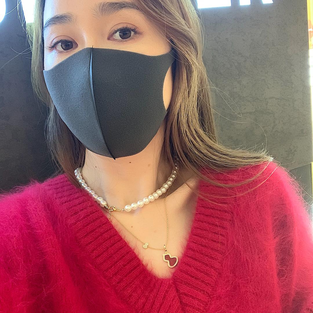 佛山大佬娜NA@抖音