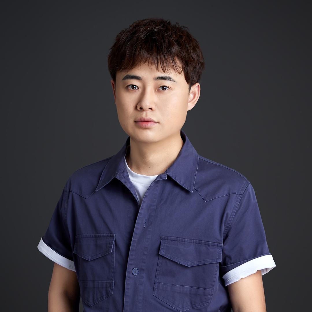 超视界•胜朗途车灯升级服务(路桥总店)