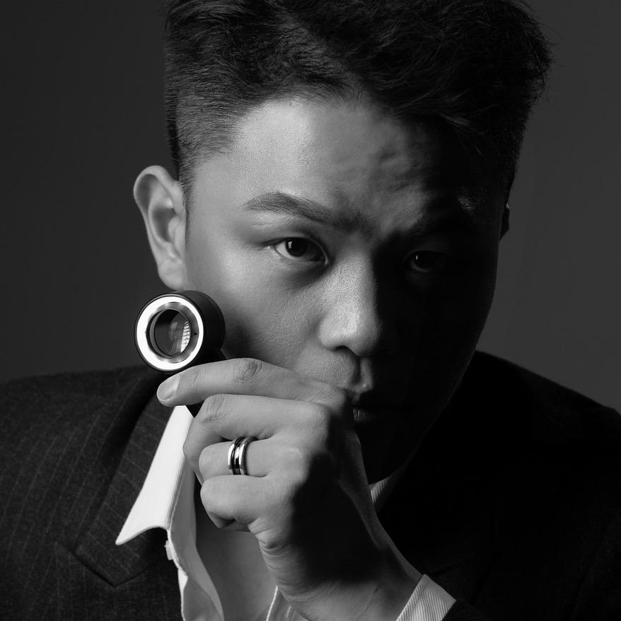 临沂老佛爷名品汇