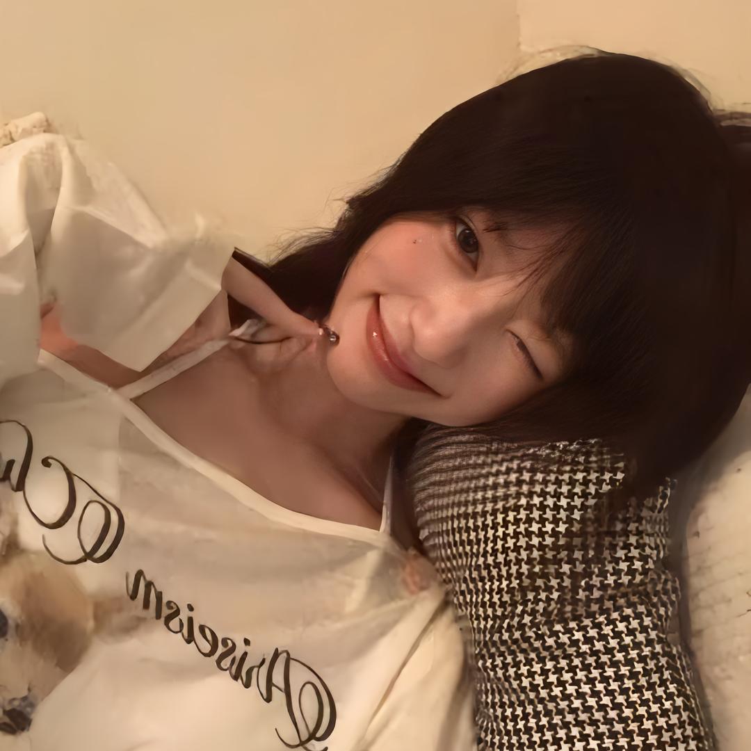 1 1.