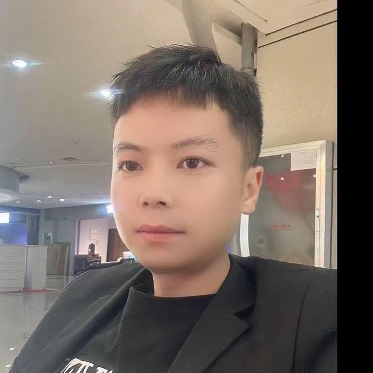 小勇百货