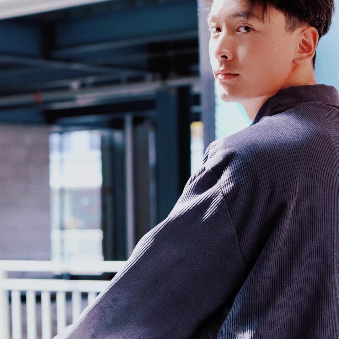 185的小二传（自律版）