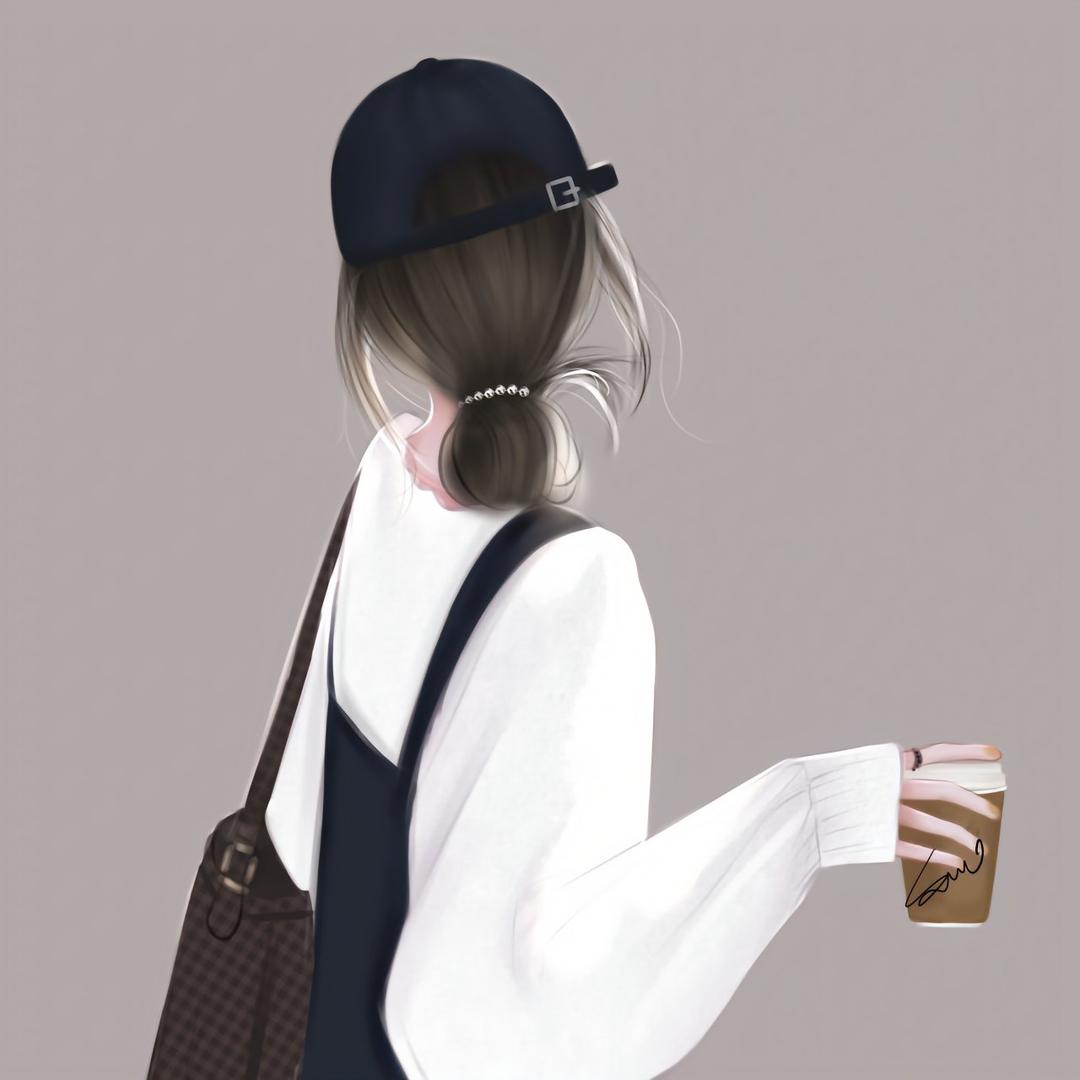 素素优选