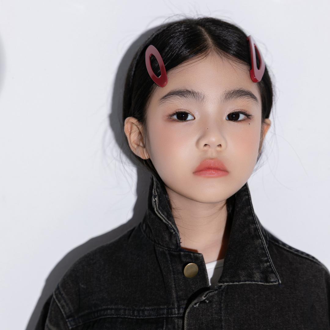 伊一妹妹