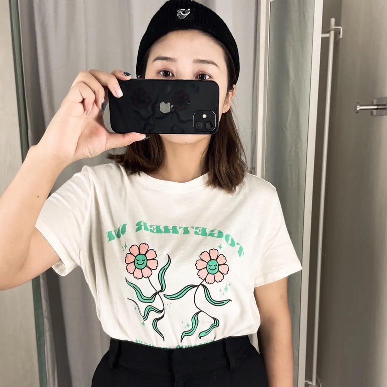 👧🏻Aliya