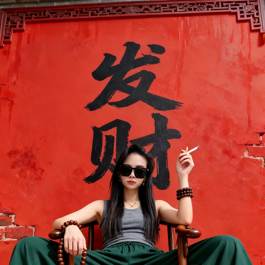 ༺逆风🌊撒野ཀོ࿐