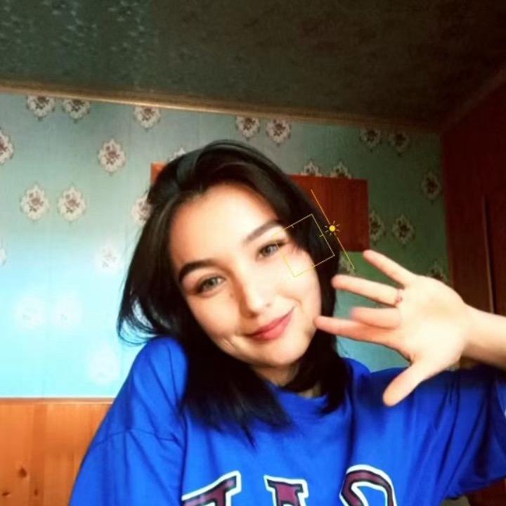 🍕