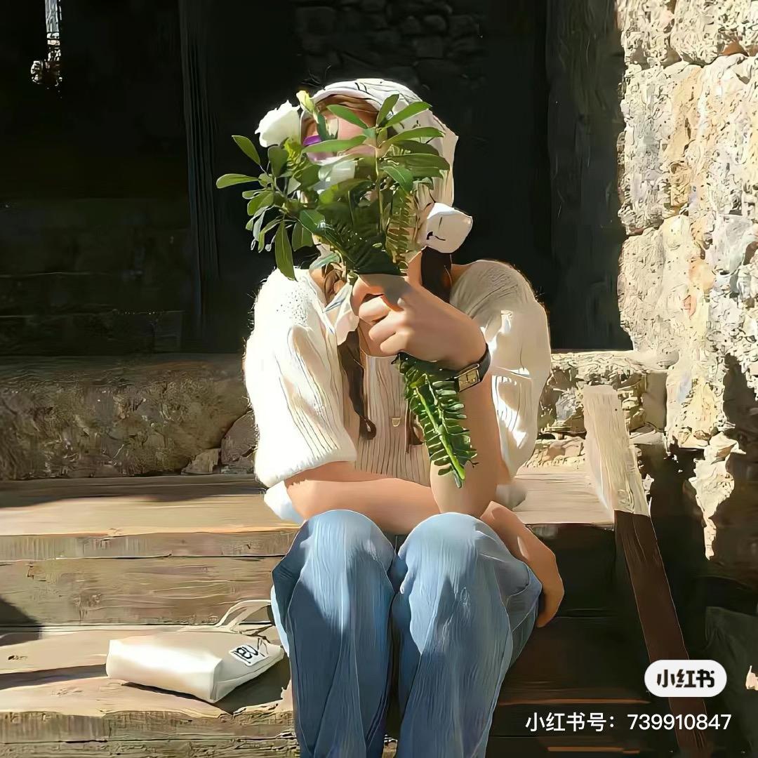 杨哈哈