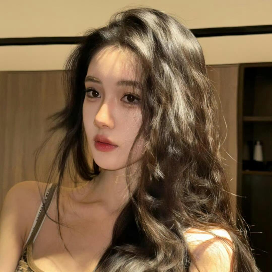 橙一宁