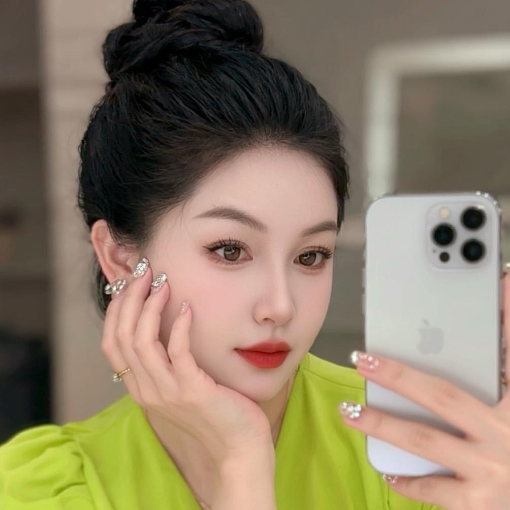 @木子李💕