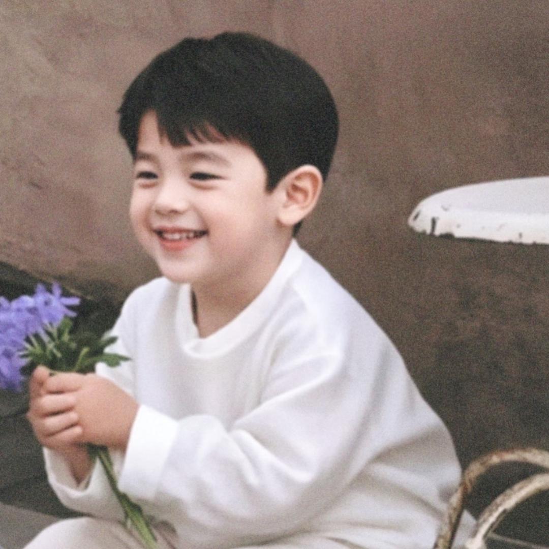 三太子雷龙工作室