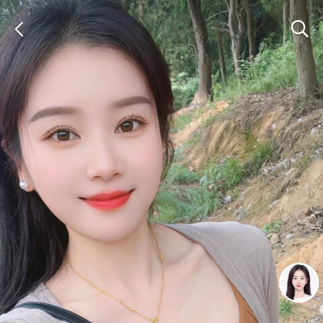 @心境