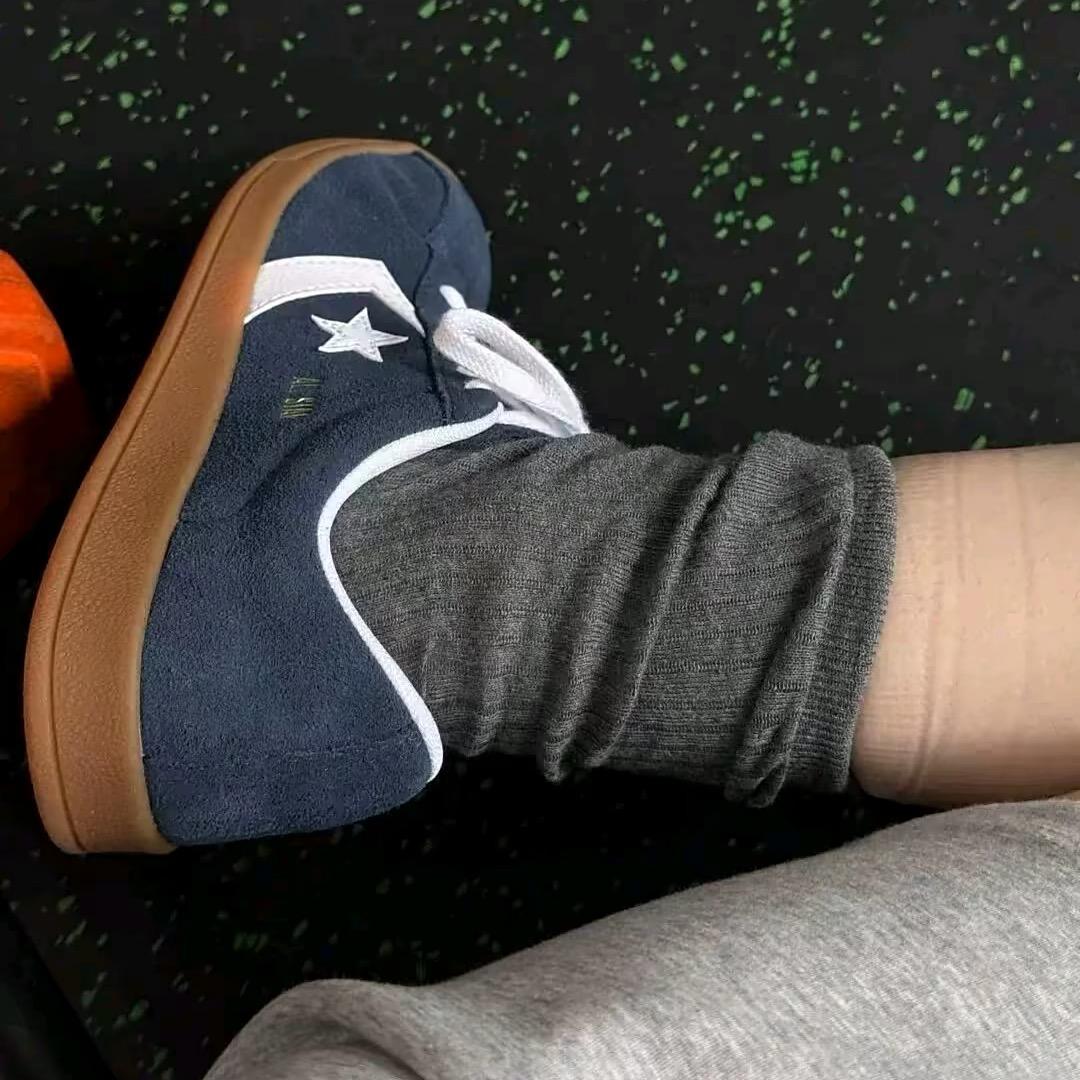 zzZ：）