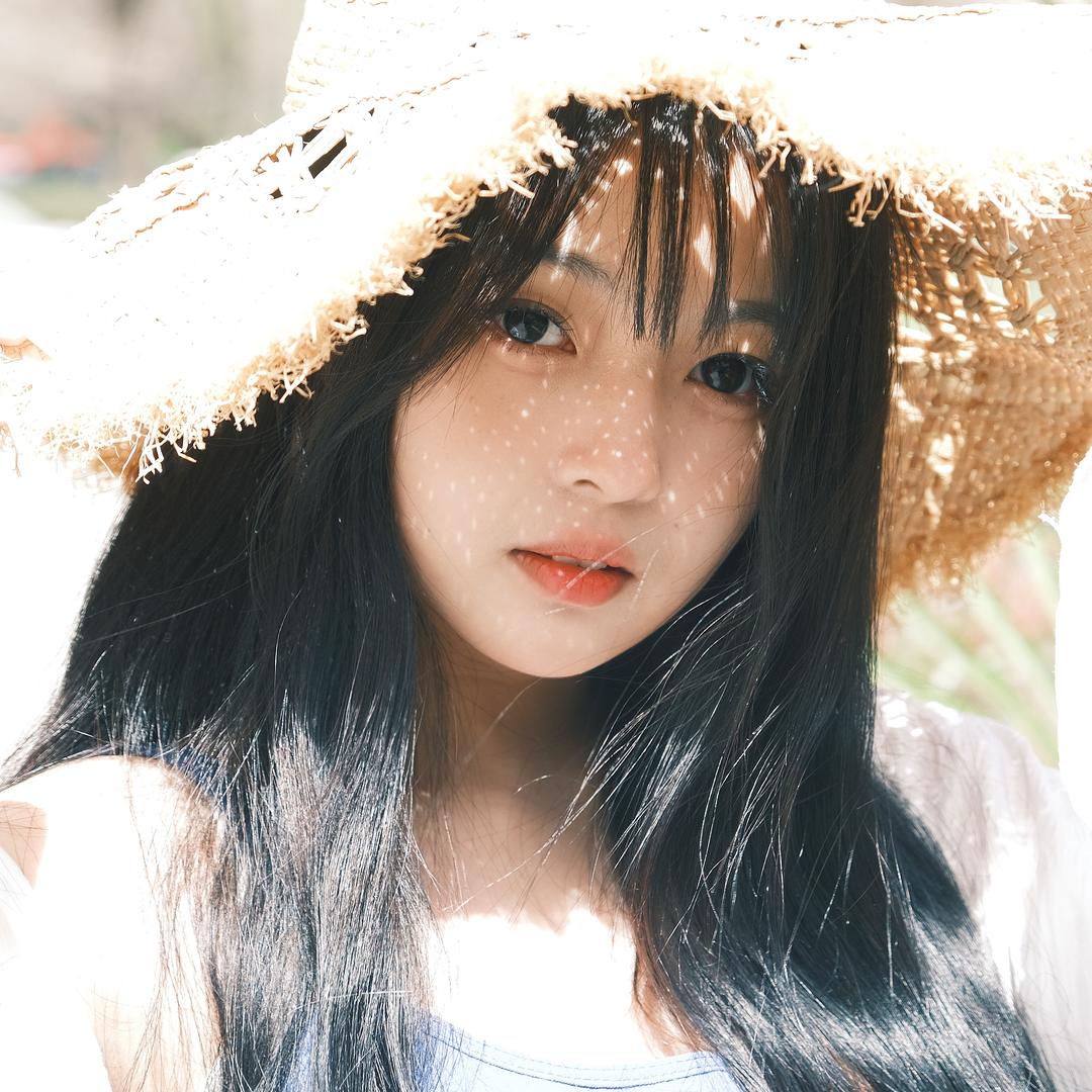 小龙小龙（发癫版）