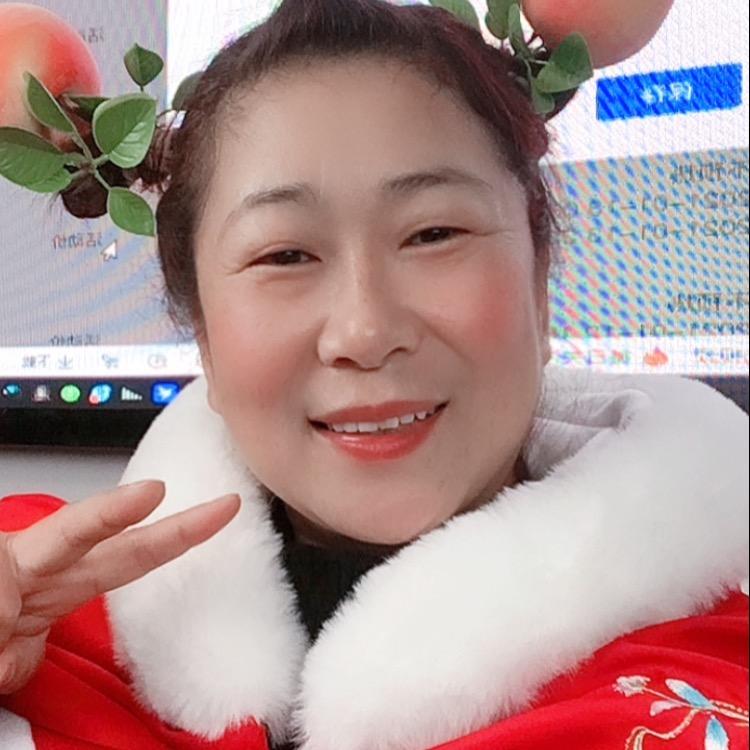 情家母