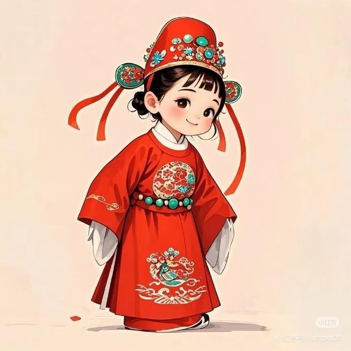 এ᭄越ོ越ོএ🌙 💋