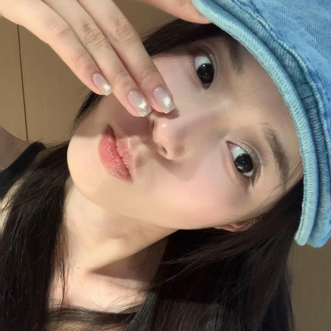 杨大饼🧄
