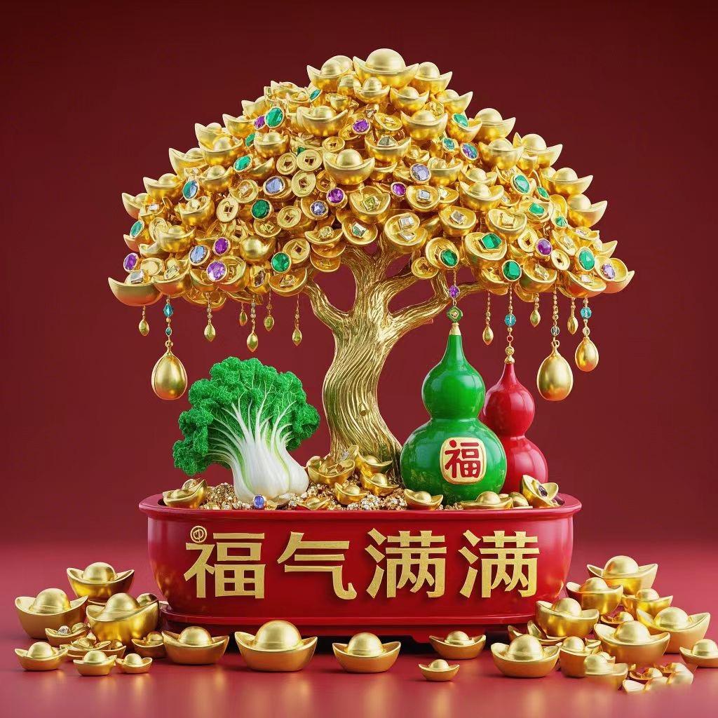 小覃