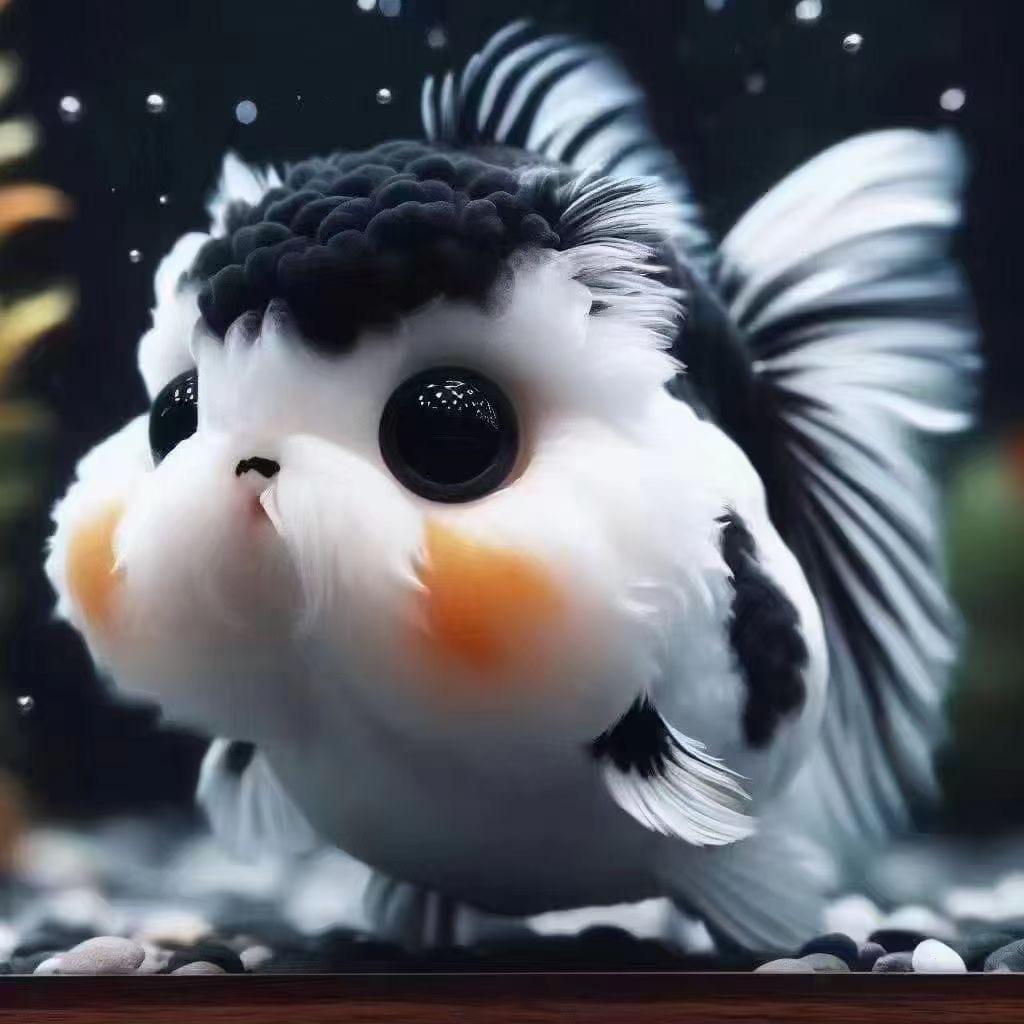 埃尔法水族店