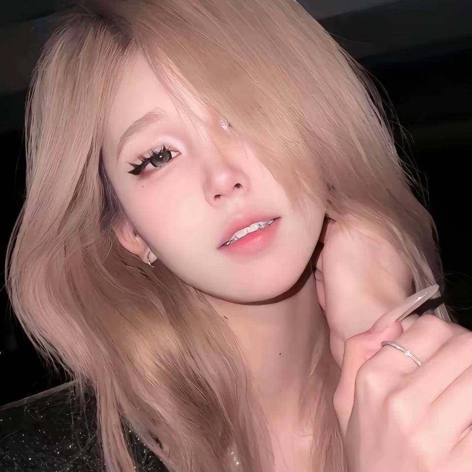 琪趣蛋