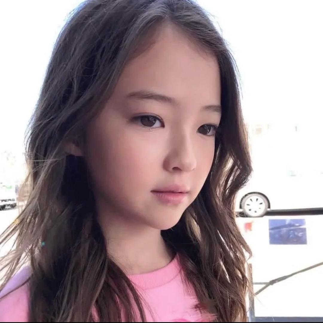 烦不烦