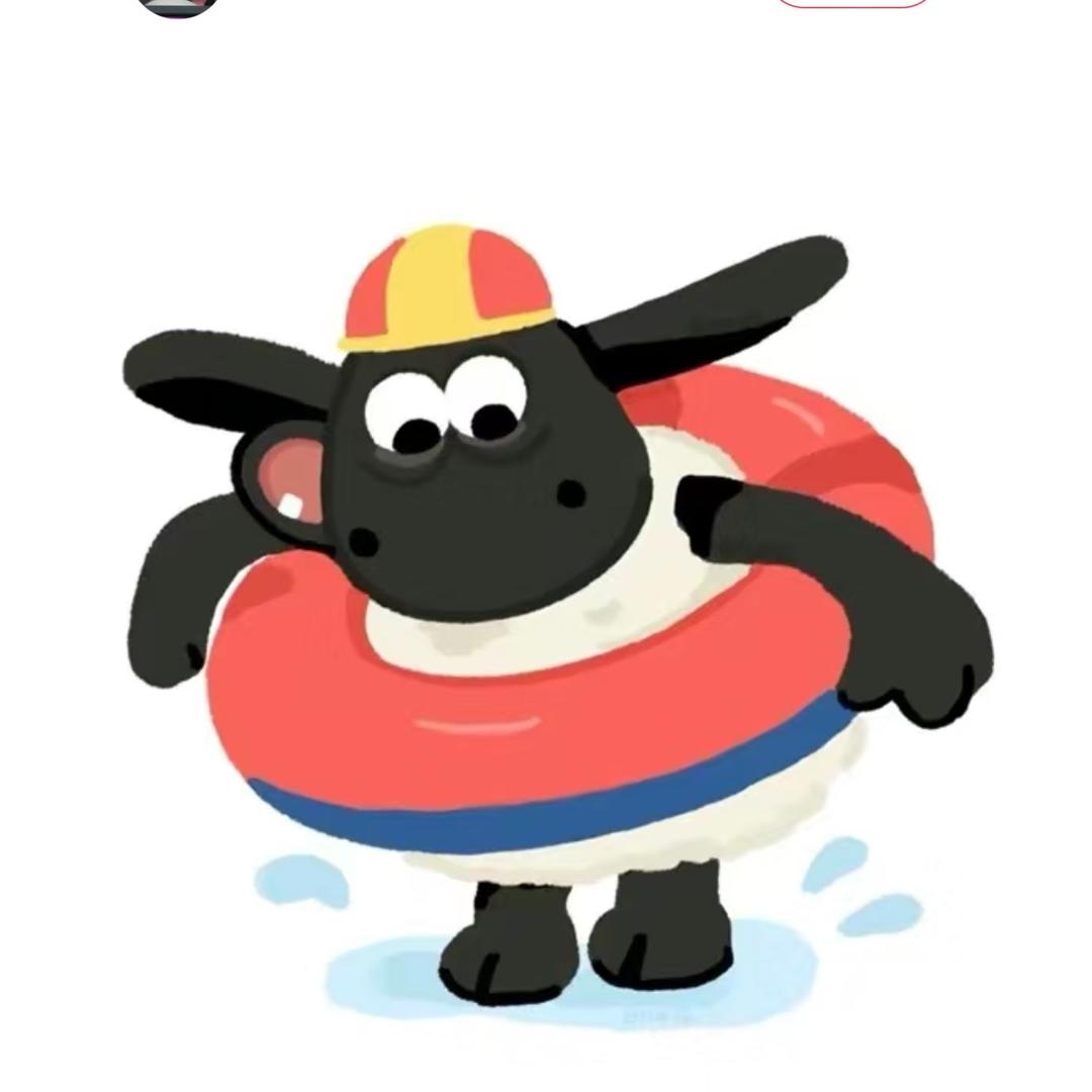 Qq