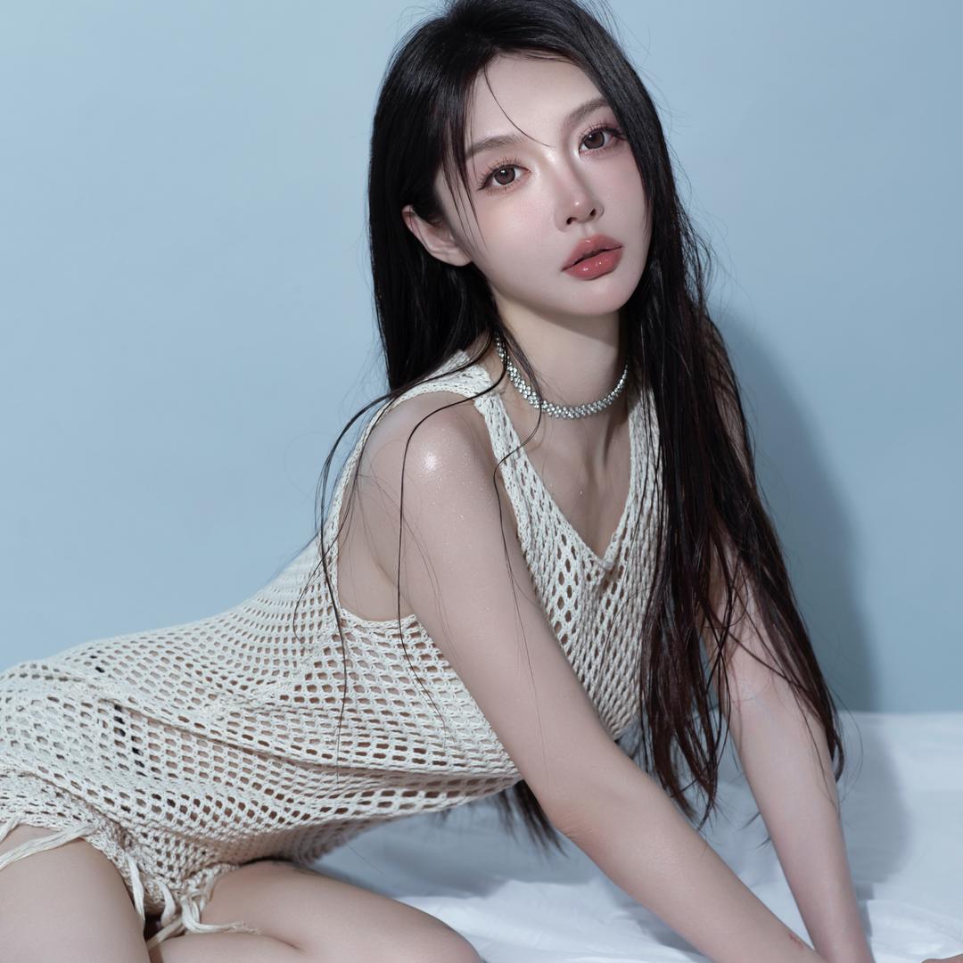 小肥袁不肥
