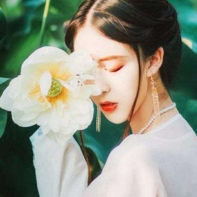 开鑫手工（宸）