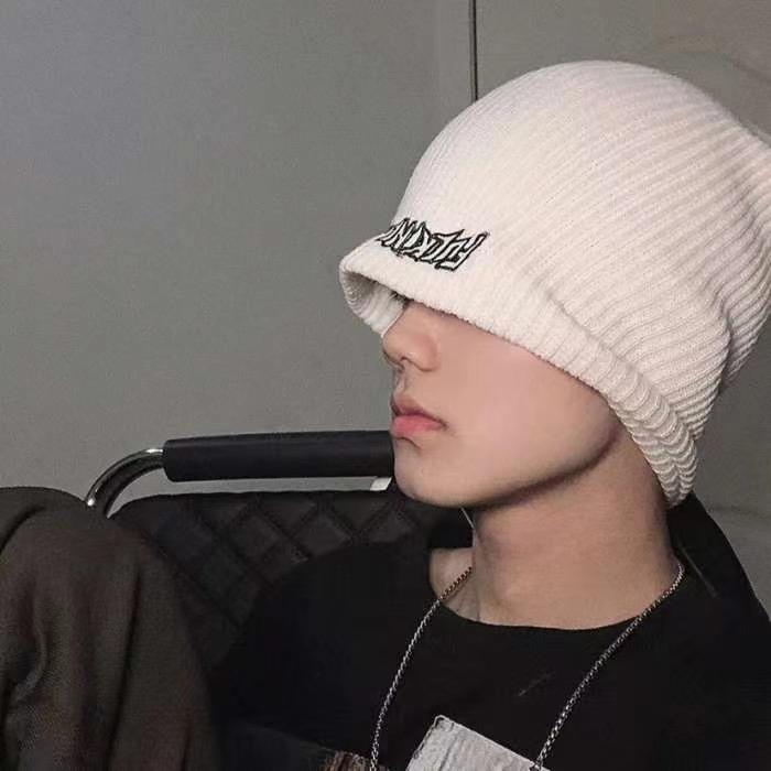 。。