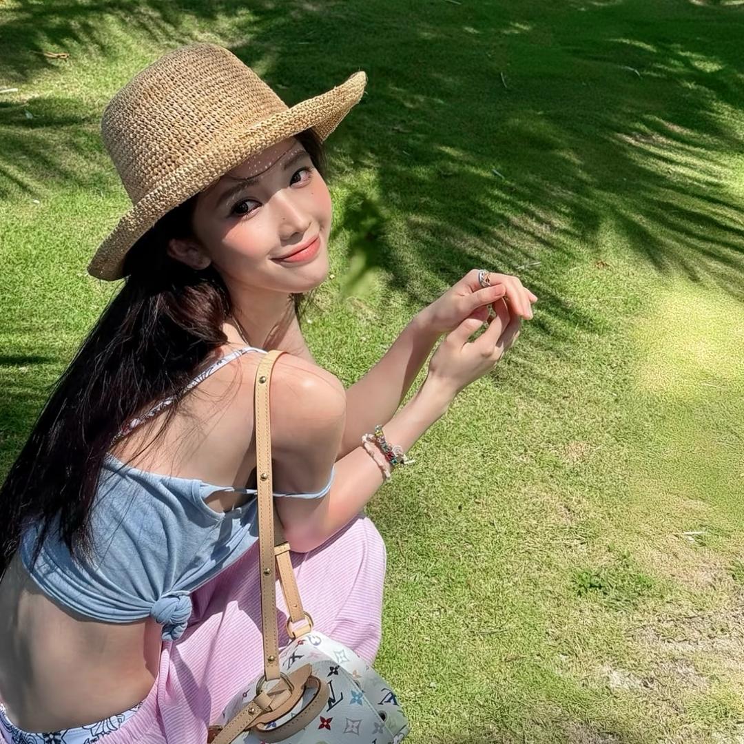 米花_