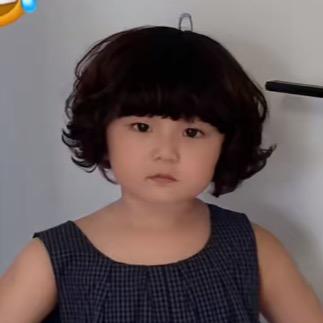 小十三最可爱