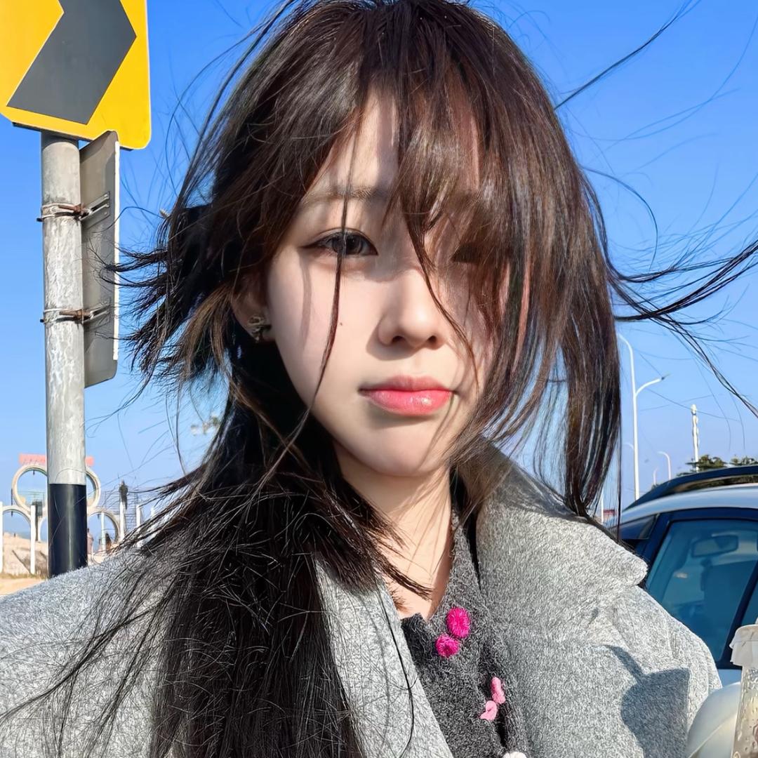 Yuki