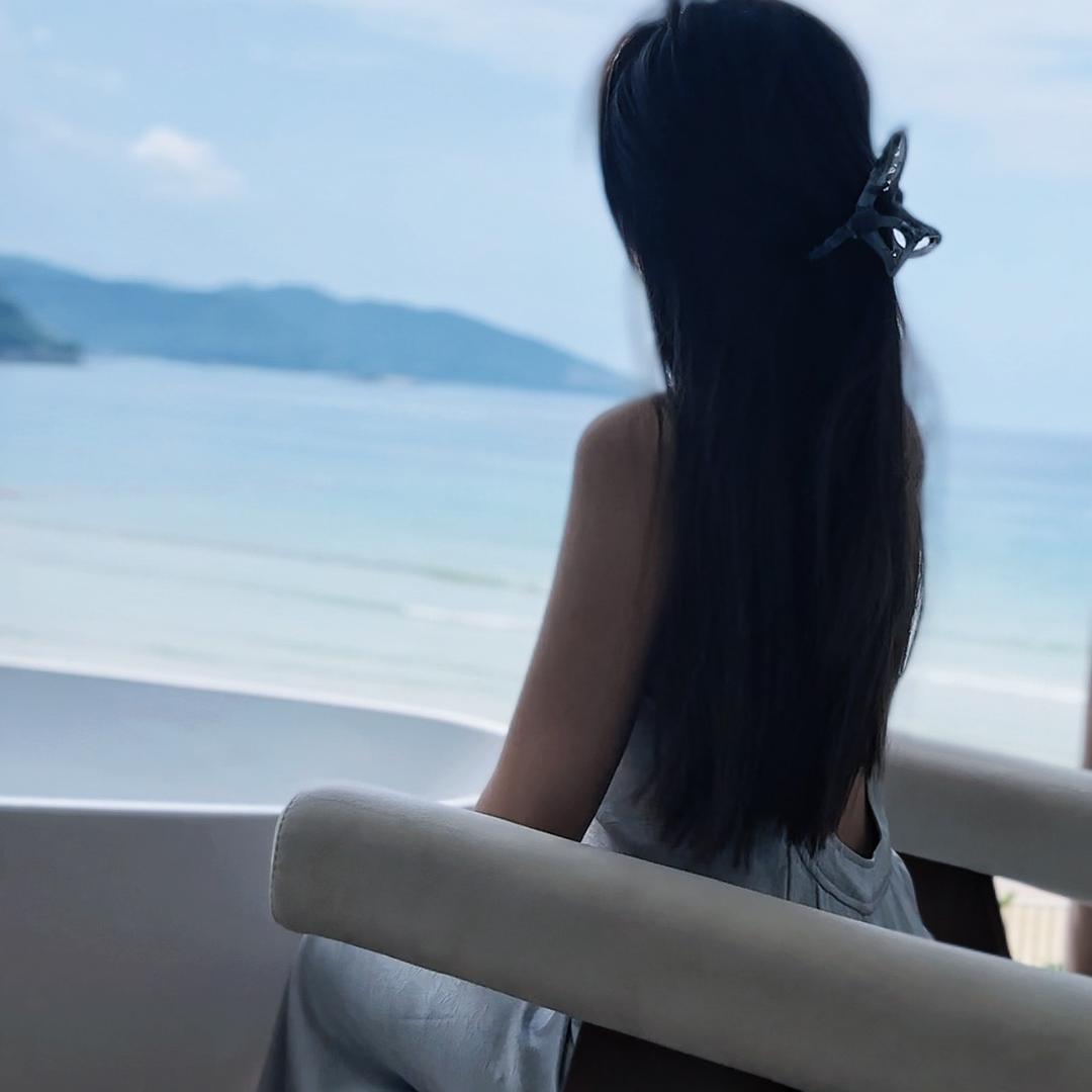 江浩传媒