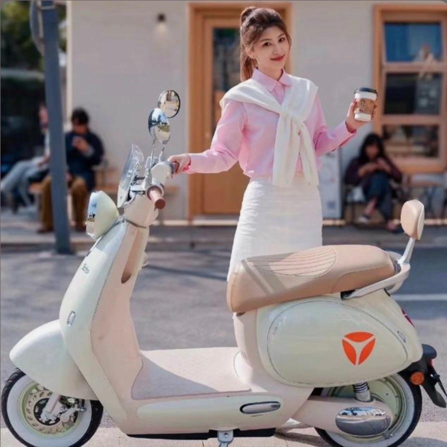 厚街新塘鑫顺车行