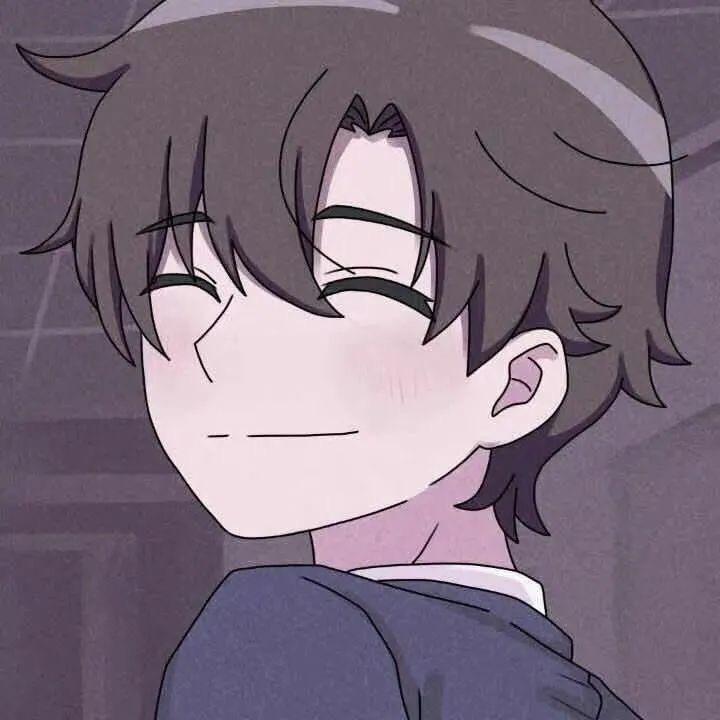 真困了-