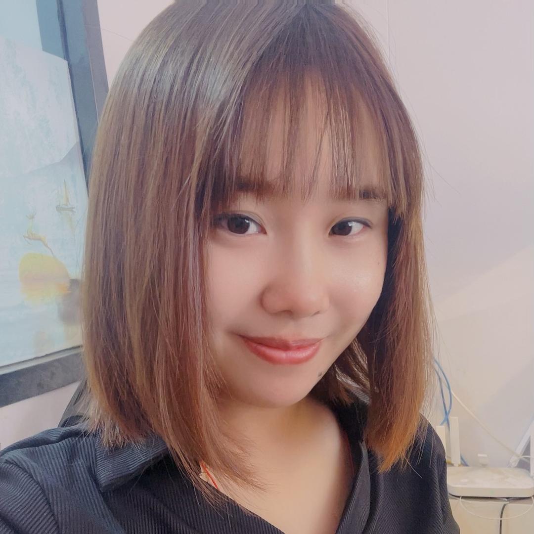 星兴🌟雨吖