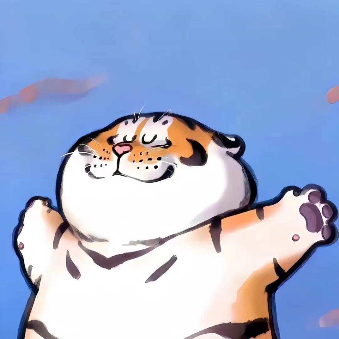 历日旷久