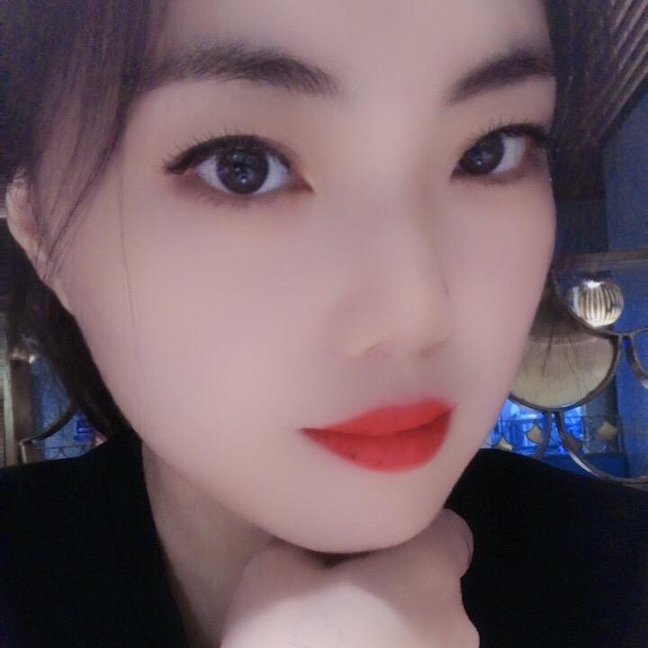 一山一石一世界