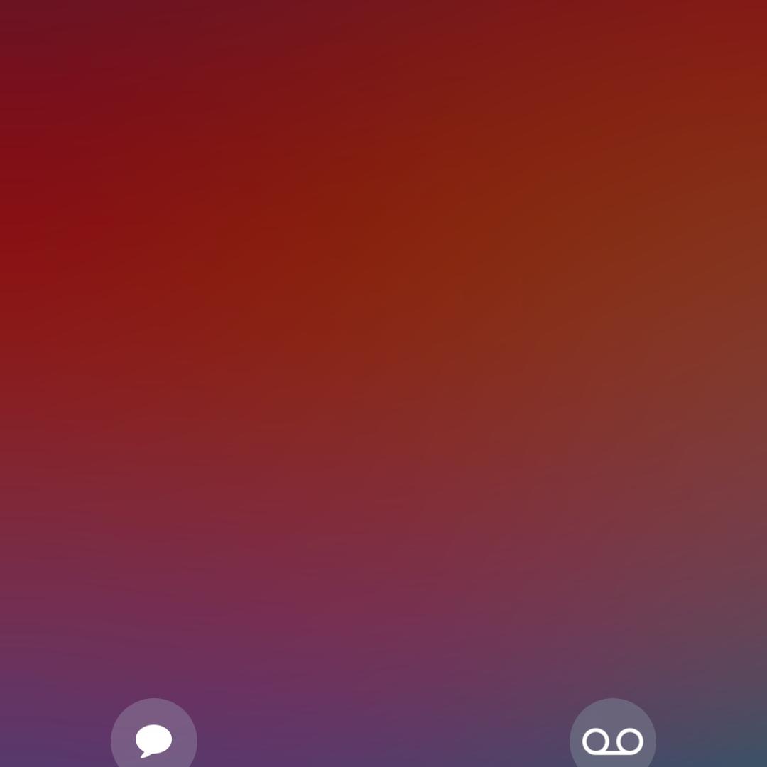 今天晚上